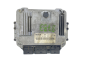 Calculateur 0281011549 8200310863 8200370779 Renault Bosch 63666