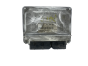 Calculateur 03E906033 5WP40163 04 VW Siemens 48511