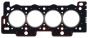 Joint De Tete Original Citroen Peugeot  C2 C3 C4 207 307 1.4 16V 0209A9