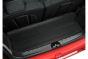 Carpette De Voiture Arrière Original Citroen Peugeot C1 1610871780