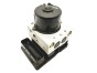 Pompe Abs Ford Focus 2M51-2M110-EE 10.0925-0119.3 Ate 59912