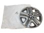 Cache Roue Original Dacia 403152742R 16"