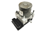 Pompe Abs Ducato Boxer Jumper 51804596 0265800717 Fiat PSA 45975
