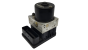 Pompe Abs VW Audi Seat Skoda 1K0907379K 1K0614517H Ate 1895