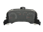 Bloc Compteurs Vitesse Fiat Punto 51703280 503000460400 54462