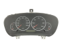 Bloc Compteurs Vitesse Ducato Boxer Jumper 1339327080 Fiat 44991