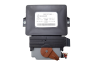 Calculateur Renault 285F23724R TRW