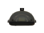 Bloc Compteurs Vitesse Citroen C3 9645994280 B 1317