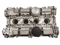 La Culasse Volvo 1001851 1001852 2.0 16V B4204S2 2