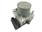 Pompe Abs Opel Corsa C 24469609 0265800303 0265231306 62129