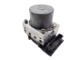 Pompe Abs Renault 8200344606 0265800387 0265231474 2355