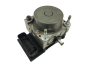Pompe Abs Fiat 51880815 0265801087 0265232840 Bosch 66448