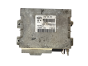 Calculateur 7700860324 7700874630 16085.134 Renault Magneti 26693