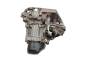 Boîte De Vitesse JH3105 Renault Megane 2 1.4 16V 7701723230 160000km