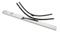 Raclettes De Balai Original Citroen 1611631180
