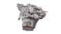 Boîte De Vitesse Manuelle 20CM44 Peugeot 306 1.9 D 1195