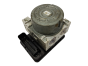 Pompe Abs VW Golf 3Q0614517AA 3Q0907379AA Ate 24204