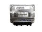 ca14-db7502eby