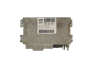 Calculateur Fiat 46480662 IAW16F.EB  Magneti Marelli 36398