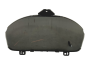 Bloc Compteurs Vitesse Honda Accord 78100-G900 HR0301012