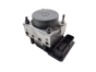 Pompe Abs Fiorino Bipper Nemo 51801321 0265800662 0265231997 2153