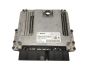 Calculateur 9809478580 0281031043 9806460480 PSA Bosch