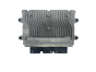 Calculateur 9676782980 9666591380 V29010314A PSA Valeo 48358
