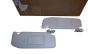 Pare-Soleil Complet Original 16079196PR Peugeot