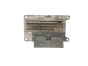 Calculateur IAW 5NR2.C5 8200181482 8200285314 Renault 46158