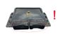 Calculateur 46760545 R04010035A Fiat Lucas 60065
