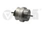 Coussin Moteur Droit 4F0199382BK 41990868501 Audi A6 Vika