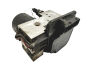 Pompe Abs Mercedes A W168 A0034314512 0265202412 43224