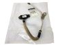 Capteur De Pression D`Air Original Renault Nissan 2.0-2.3 dCI 208157652R