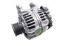 Alternateur VW AG 0124325003 Bosch 028903028D