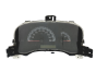 Bloc Compteurs Vitesse Fiat Punto 46812948 503000340300 54432