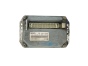 Calculateur 00464558010 0261203868 Fiat Bosch 34590