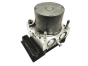 Pompe Abs Nissan Almera 47660BN700 0265231427 Bosch 46501