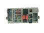 Calculateur BSI Fiat 46520600 CPL 46817785 NPL 30978