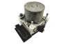 Pompe Abs Fiat Punto 46836768 0265800315 0265231331 60308