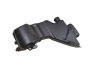 Réservoir Pulvérisateur A2058600160 A 205 860 01 60 Mercedes C