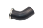 Tuyau D’air 1K0145828AC 11451459101 VW Audi Seat Skoda Vika