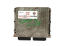 Calculateur LPG 67R011002 110R001001 FLY SF BRC 22059