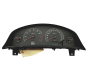 Bloc Compteurs Vitesse Opel Vectra C 13140887RG 110080123034 33130