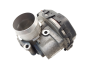 Boitier Papillon D’admission 9807238580 V29039645 PSA Ford 1.6 HDI 2439