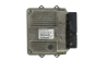 Calculateur 51775013 MJD6JF.M4 71600.045.04 Fiat FGP
