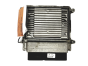 Calculateur 5WY5266A 39112-25050 KIA Siemens