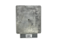 Calculateur 1S4F-12A650-BCA GBW0 DPC-638 Ford Visteon