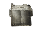 Calculateur 7700108493 7700105560 21649279-3 Renault Sagem