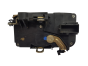 Serrure De Porte Avant Gauche 9135H2 Peugeot 306 Kiekert 10669