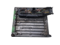 Calculateur S118107002J 2S6A-12A650-SF SIM22 Ford Siemens 1040